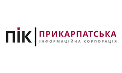 PIK (pik.net.ua)