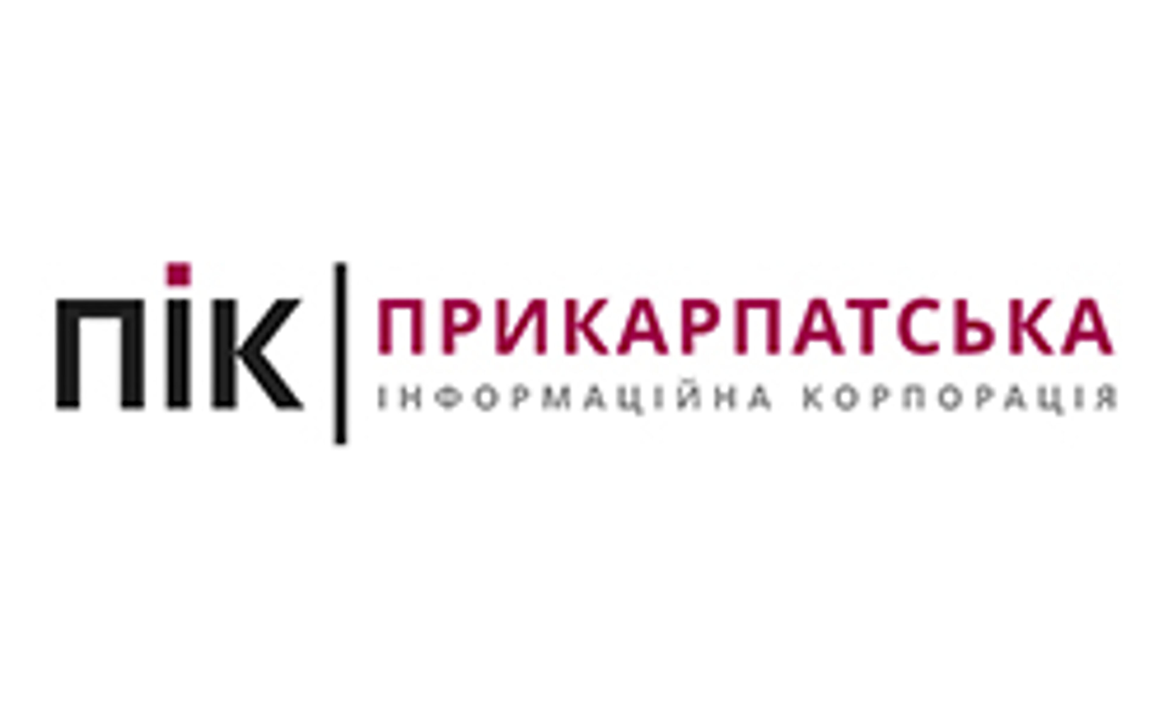 PIK (pik.net.ua)