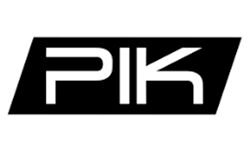 Pik (pik.org.ua)