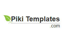 pikitemplates.com