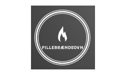 pille-brændeovn.dk