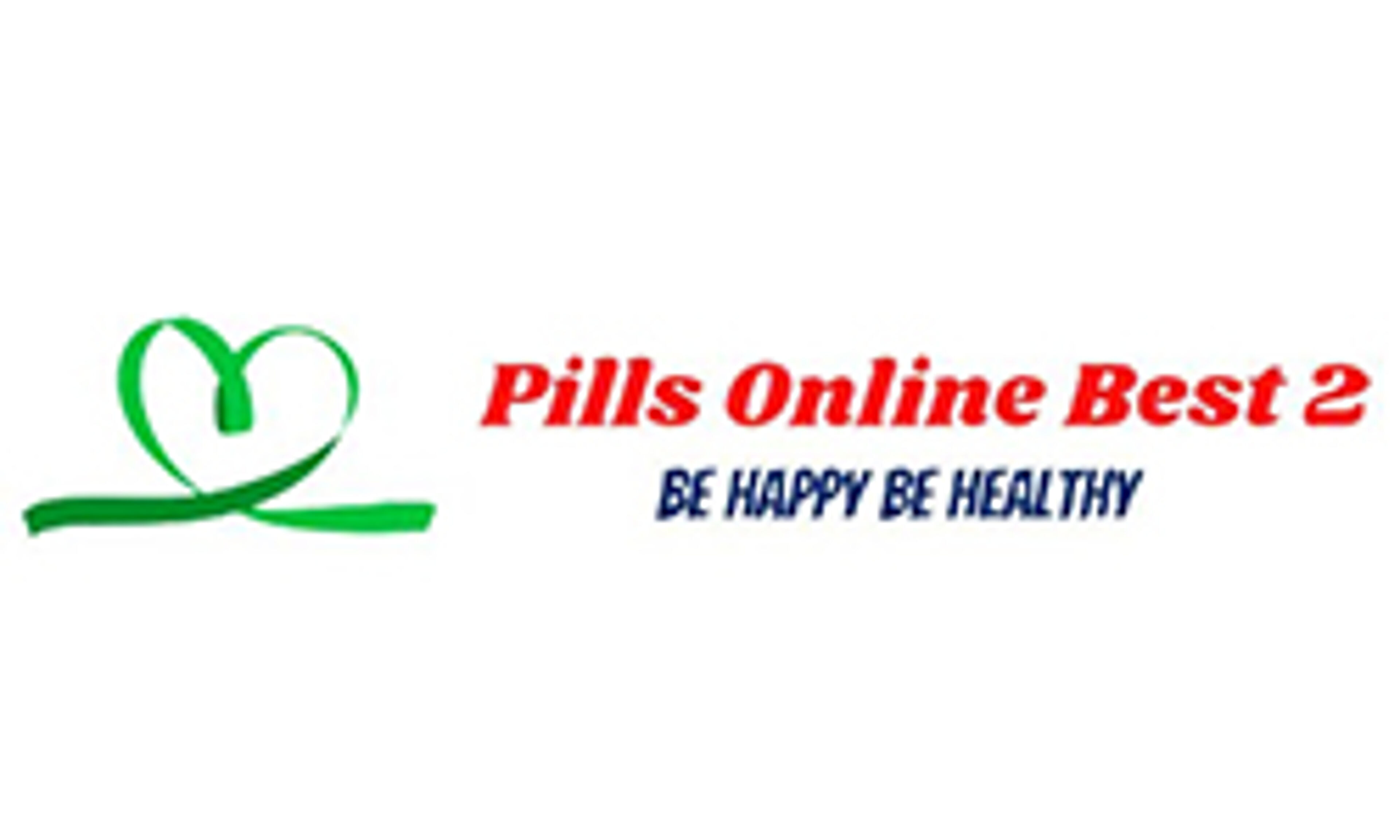 pillsonlinebest2.com