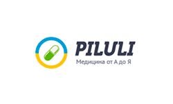 Piluli (piluli.kharkov.ua)