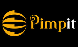 pimpit.it