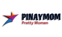 pinaymom.org