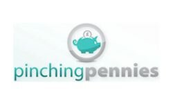 Pincer des centimes (pinching-pennies.com)