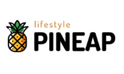 pineap.pl