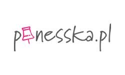 Pinesska (pinesska.pl)