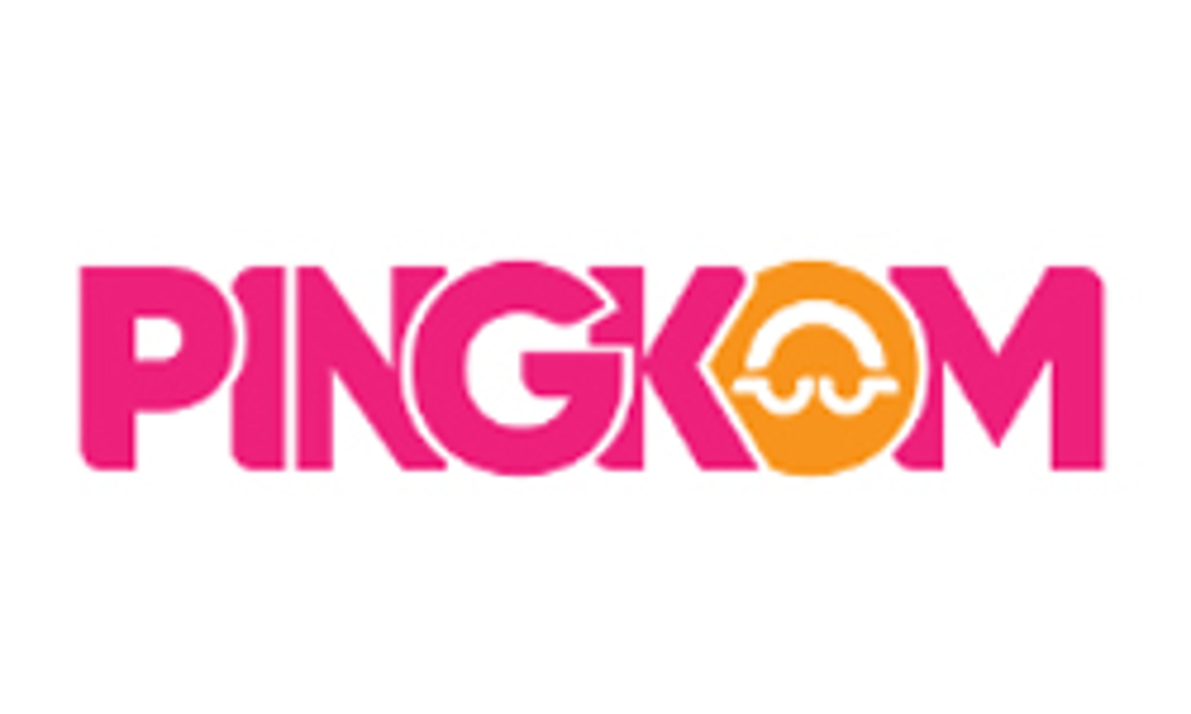pingkom.com