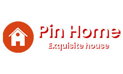 pinhome.uk