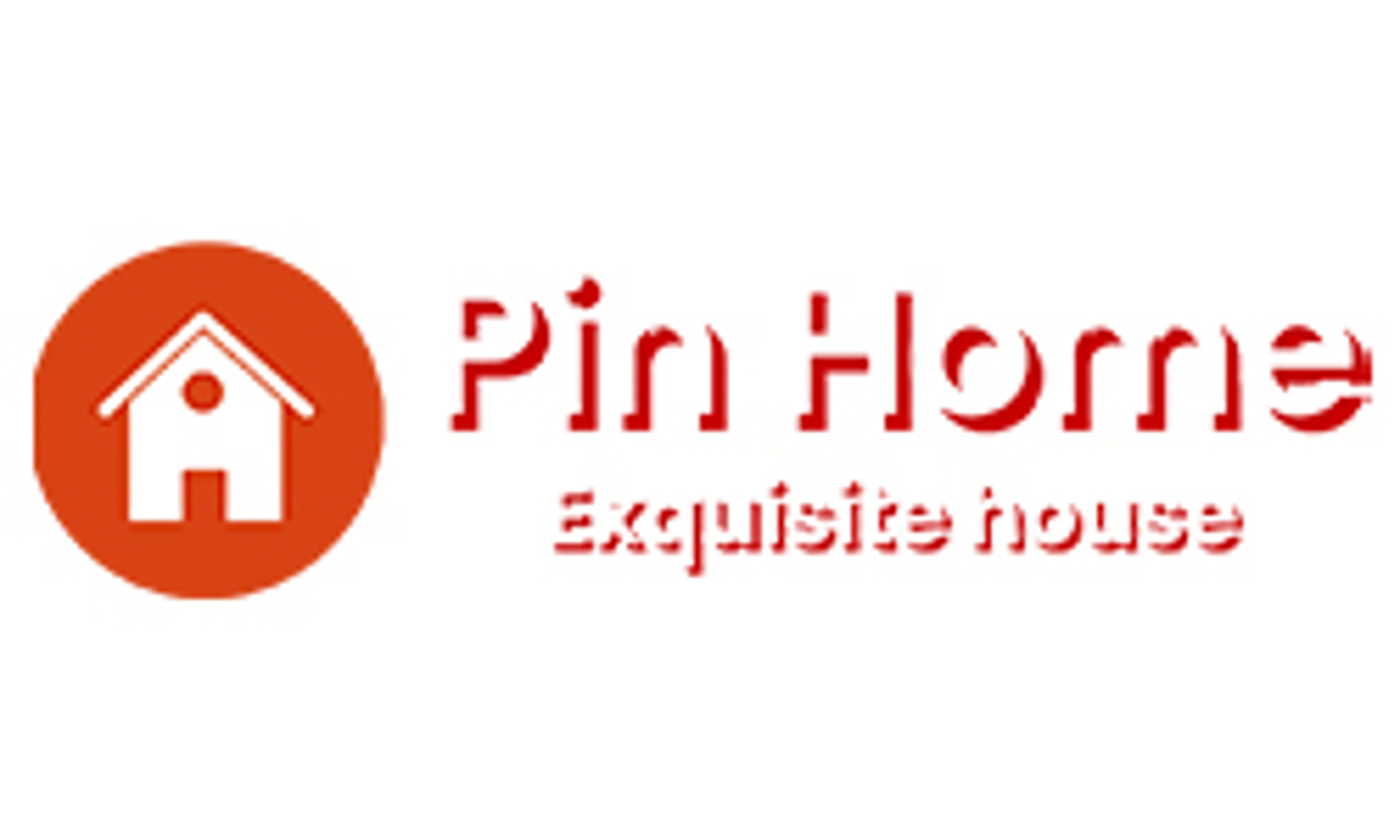 pinhome.uk