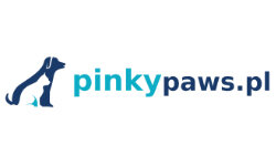 pinkypaws.pl