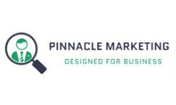 pinnacle-marketing.com