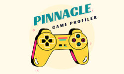 pinnaclegameprofiler.com
