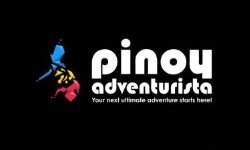 Avventuriero pinoy (pinoyadventurista.com)