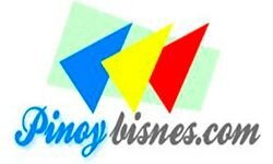 pinoybisnes.com