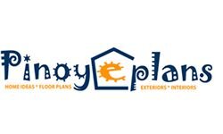 Пиной ePlans (pinoyeplans.com)