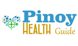Pinoy egészségügyi útmutató (pinoyhealthguide.com)