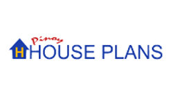 pinoyhouseplans.com