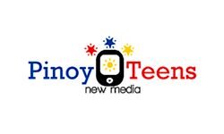 Pinoy teens (pinoyteens.net)