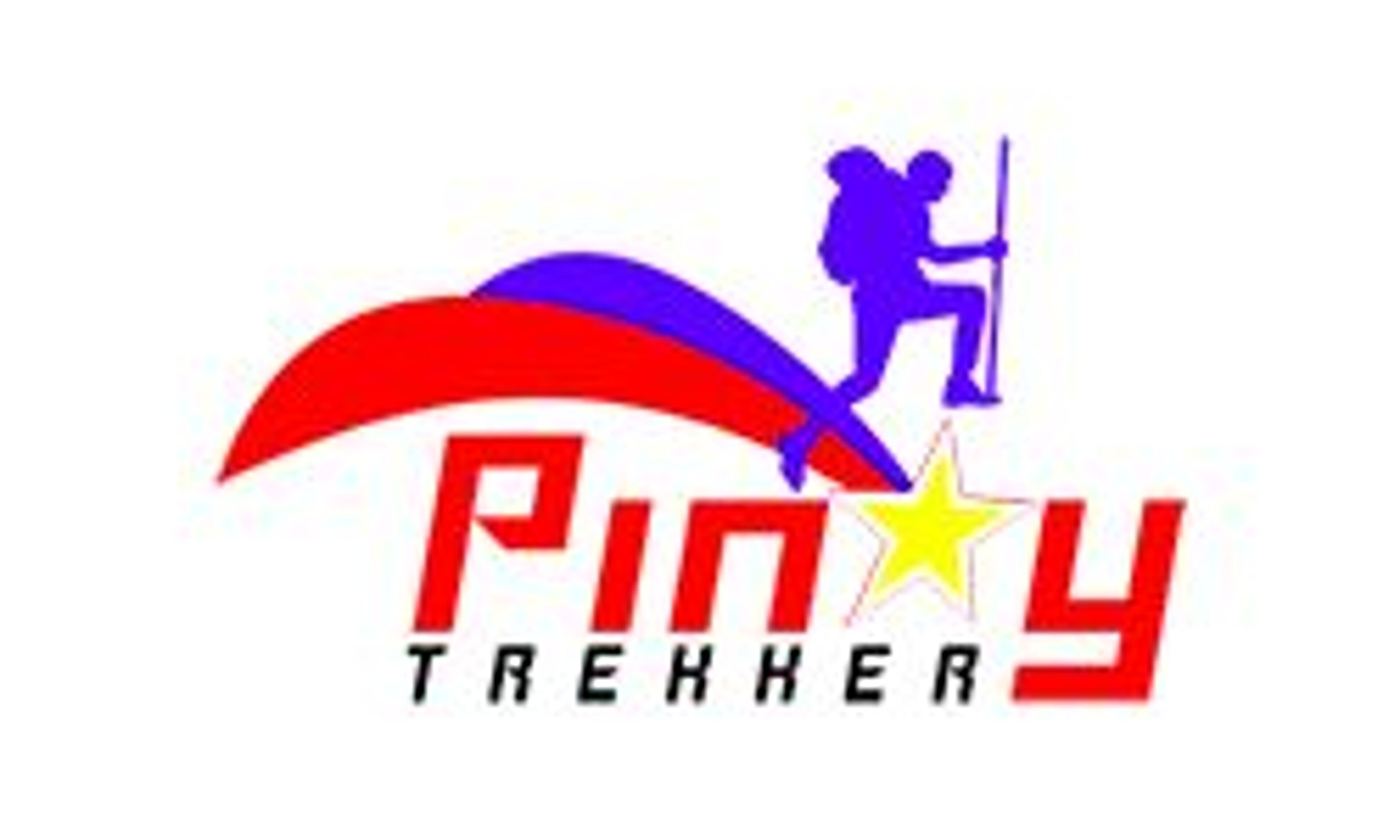 pinoytrekker.com