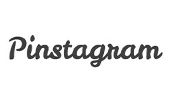 pinstagram.co