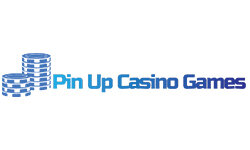 Giochi da casinò pin up (pinupcasinogames.com)