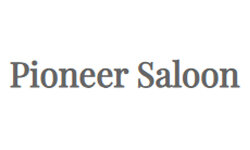 pioneer-saloon.com
