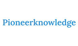 Pioneer knowledge (pioneerknowledge.com)