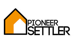pioneersettler.com