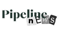 pipelinenews.org