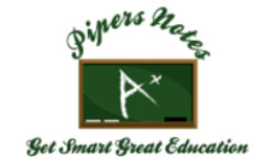 pipersnotes.com