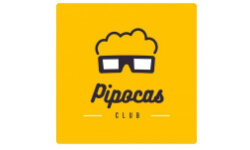 pipocasclub.com.br