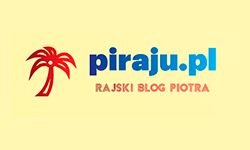 Piraju (piraju.pl)