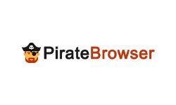 Пиратский браузер (piratebrowser.com)