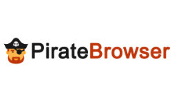 piratebrowsers.com