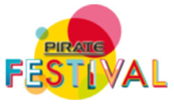 piratefestivals.com