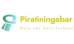 piratiningabar.com