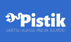 pistik.net