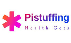 pistuffing.co.uk