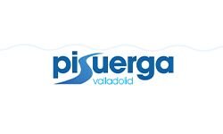 Pisuerga (pisuerganoticias.net)