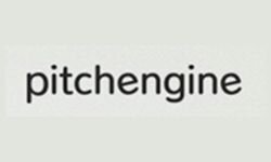 Питченджин (pitchengine.com)