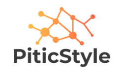 piticstyle.com