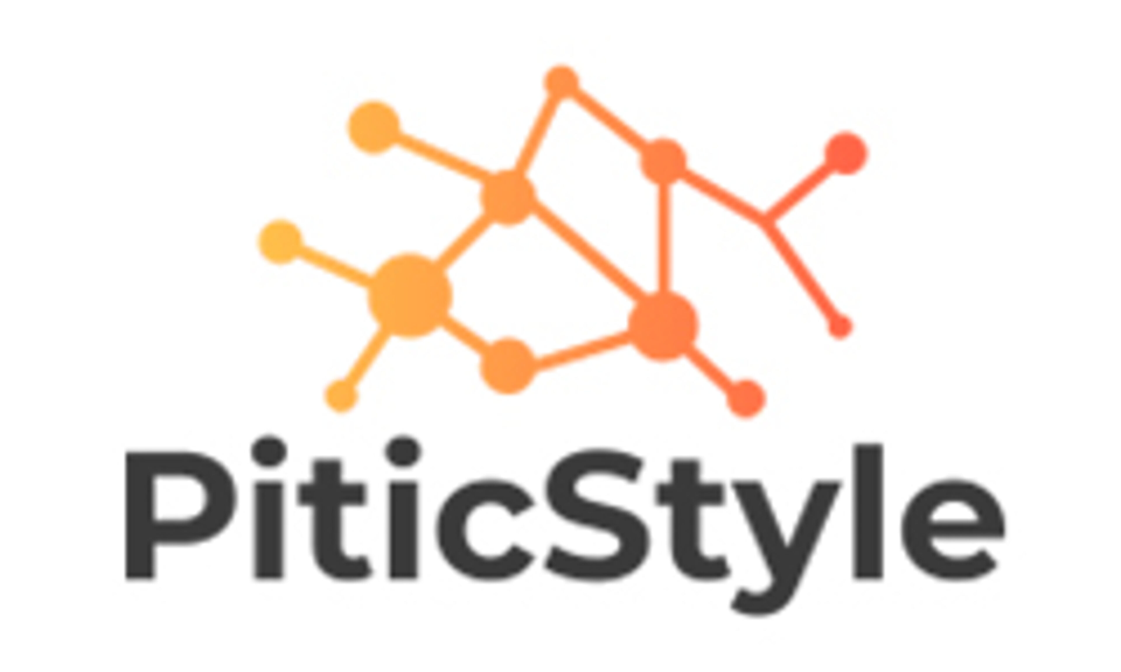 piticstyle.com