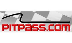 Питпасс (pitpass.com)