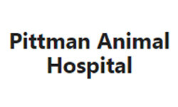 pittmananimalhospital.com