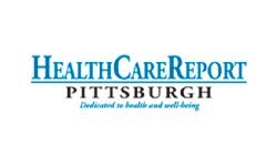 Отчет по здравоохранению Питтсбурга (pittsburghhealthcarereport.com)