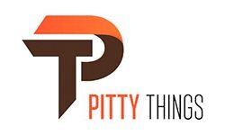 Choses pitoyables (pittythings.com)