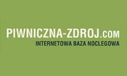 Piwniczna Zdroj (piwniczna-zdroj.com)