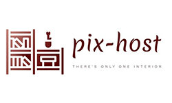 pix-host.com